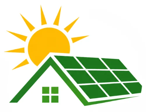 Panneaux Solaires Meynes